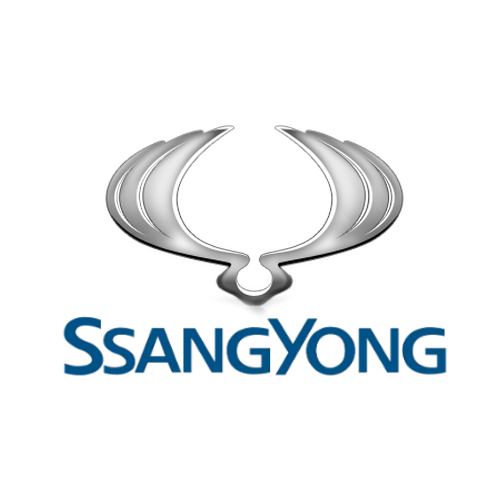 SSANG YONG